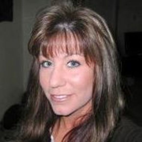 Meet your Posher, Brenda - Picture 1 of 1